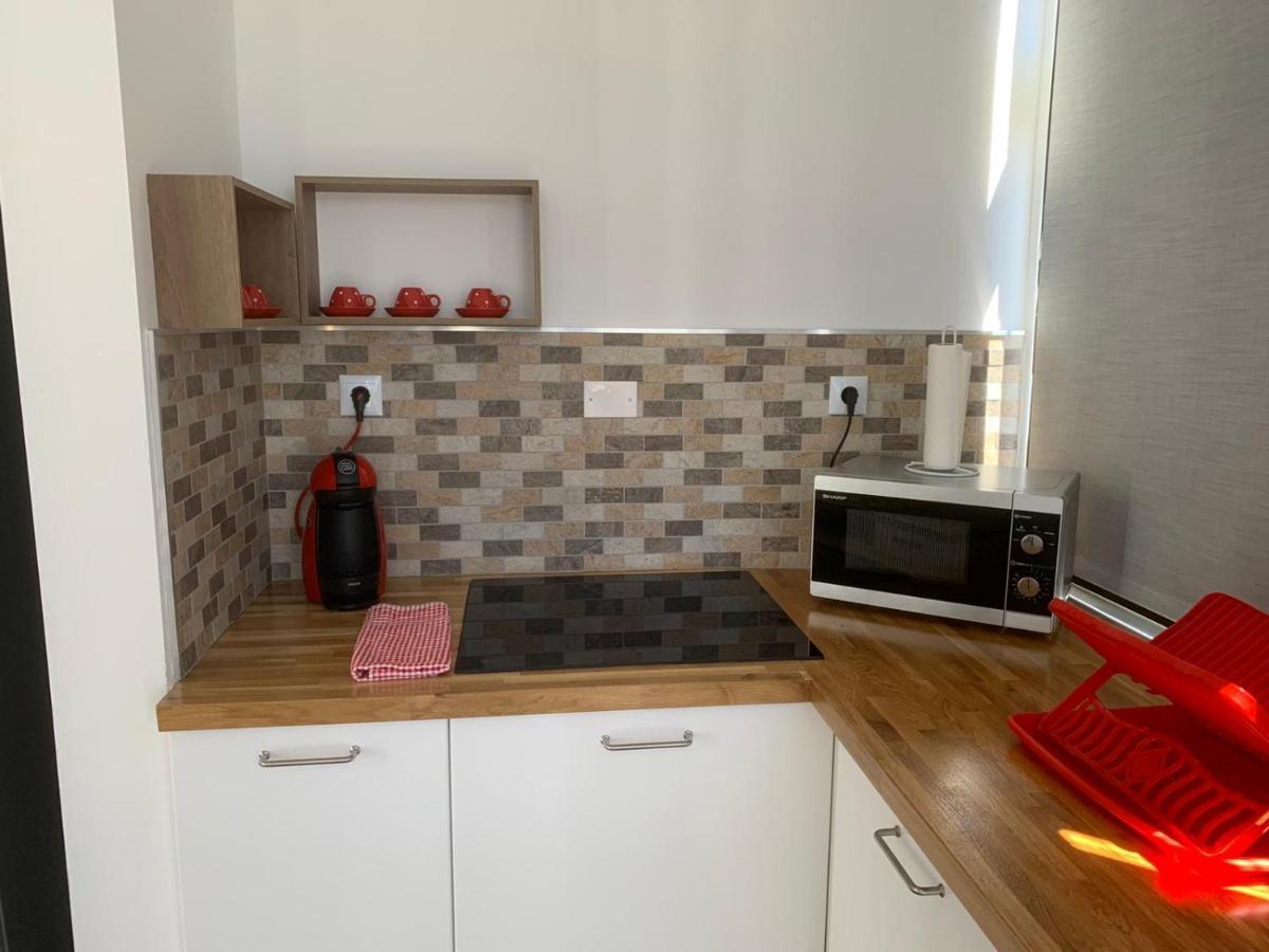 Yumboflat Two Bedroom Apartment Playa del Ingles  Exterior photo