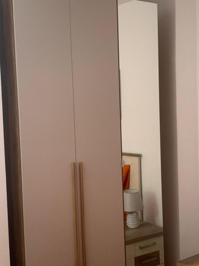 Yumboflat Two Bedroom Apartment Playa del Ingles  Exterior photo