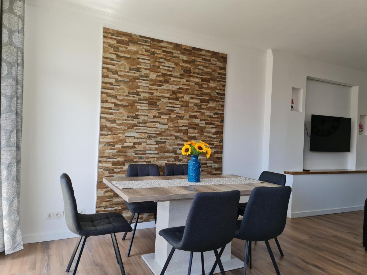 Yumboflat Two Bedroom Apartment Playa del Ingles  Exterior photo